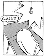 Tamayo